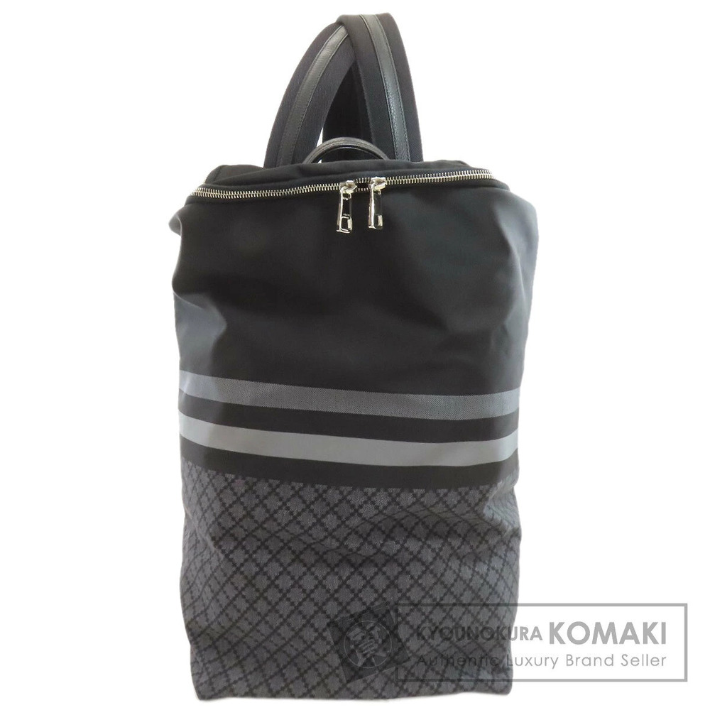 Gucci Backpack Rucksack Daybag Rucksack Daypack